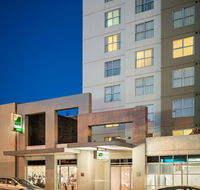 Quest Wollongong - eTourism Australia