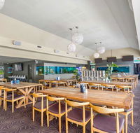 Comfort Inn Towradgi Beach - eTourism Australia
