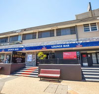 Nightcap at The Charles Hotel - eTourism Australia