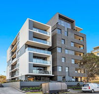 Piccadilly Motor Inn - eTourism Australia