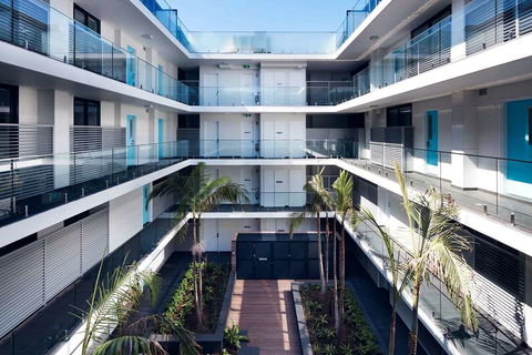 Veriu Camperdown - eTourism Australia 1