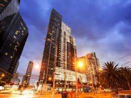 Saint Domain Serviced Apartments - eTourism Australia 1