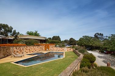 Arapiles VIC eTourism Australia