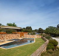 Royal Mail Hotel - eTourism Australia