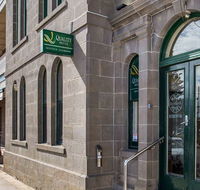 Quality Hotel Bentinck - eTourism Australia