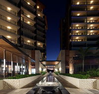 Oaks Mon Komo - eTourism Australia