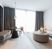 Skye Suites Green Square - eTourism Australia