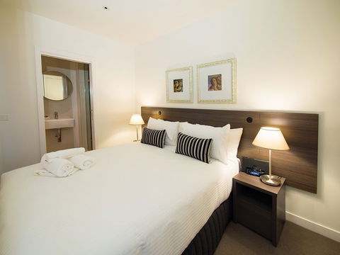 WRAP on Southbank - eTourism Australia 2