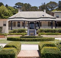 Peppers Craigieburn Resort - eTourism Australia