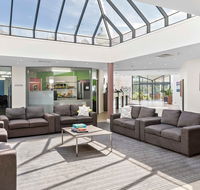 Ibis Styles Eagle Hawk Canberra Resort - eTourism Australia