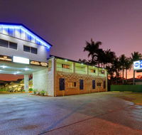Best Western Caboolture Gateway Motel - eTourism Australia