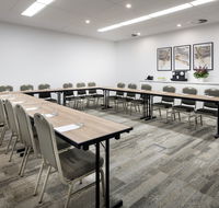 Quest Midland - eTourism Australia