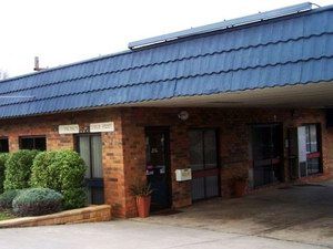 Adelaide Lead VIC eTourism Australia