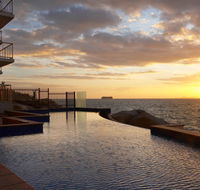 Grand Mercure Apartments Magnetic Island - eTourism Australia