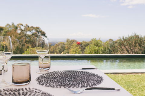 Spicers Sangoma Retreat - eTourism Australia 0