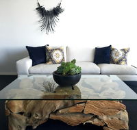 Birch Apartments - eTourism Australia