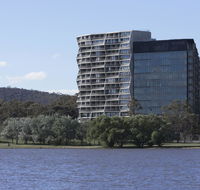 Nishi Apartments Eco Living by Ovolo - eTourism Australia