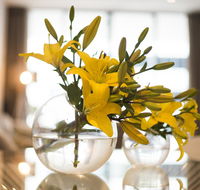 KUI - Manhattan Apartments - eTourism Australia