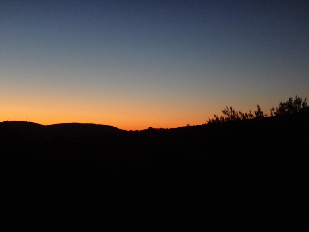 Arkaroola SA eTourism Australia