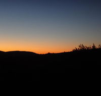 Windana Cottages - eTourism Australia