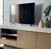 Wallaroo Marina Stayz - eTourism Australia