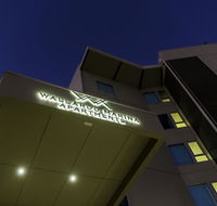 Wallaroo Marina Apartments - eTourism Australia