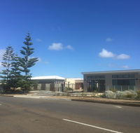 Villas on the Bay Kingscote