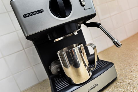 Ainslie Roberts Drive Retreat - eTourism Australia 18