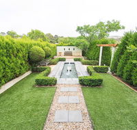 Studio 22 - eTourism Australia