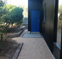 chargeo.stay - eTourism Australia