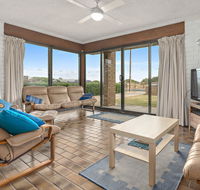 Sun  Surf Aldinga Beach Apartment - eTourism Australia