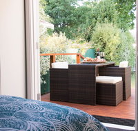 A Coonawarra Experience - eTourism Australia