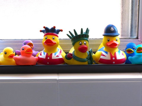 Monaco Court Apartment Adelaide - eTourism Australia 12