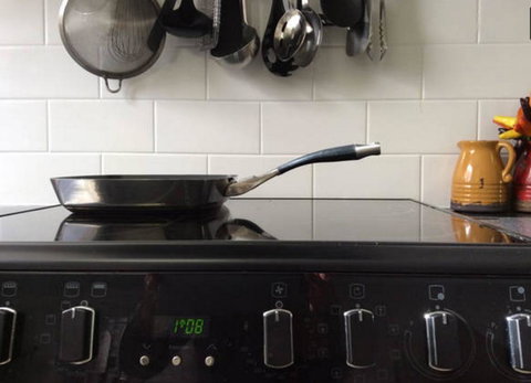 Monaco Court Apartment Adelaide - eTourism Australia 9