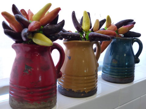 Monaco Court Apartment Adelaide - eTourism Australia 10