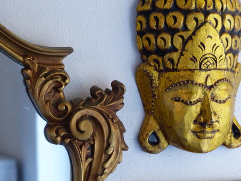 Monaco Court Apartment Adelaide - eTourism Australia 14