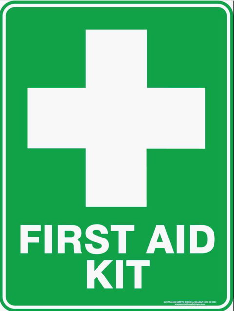 Monaco Court Apartment Adelaide - eTourism Australia 23