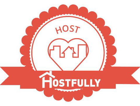 Monaco Court Apartment Adelaide - eTourism Australia 25