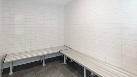 IStay Precinct Adelaide - eTourism Australia 32