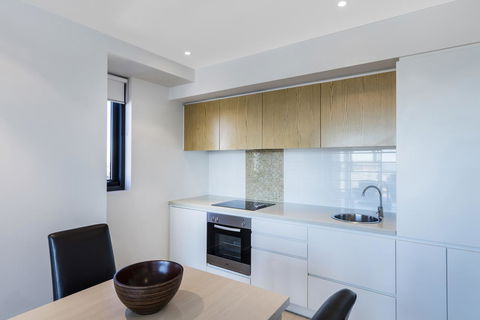 IStay Precinct Adelaide - eTourism Australia 14