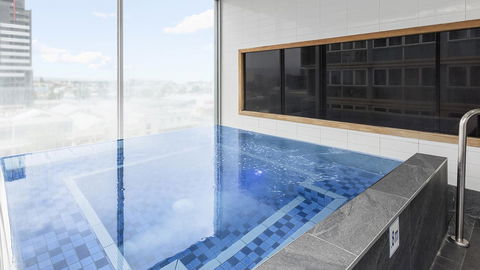 IStay Precinct Adelaide - eTourism Australia 30