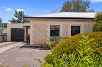 Book Murray Bridge Accommodation Vacations eTourism Australia eTourism Australia