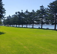 Aart Apartments - eTourism Australia