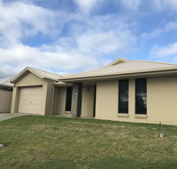 Little on Ash - eTourism Australia