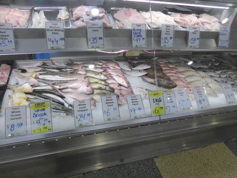 Adelaide City Apartment - 3br, 2bath & Carpark - eTourism Australia 34