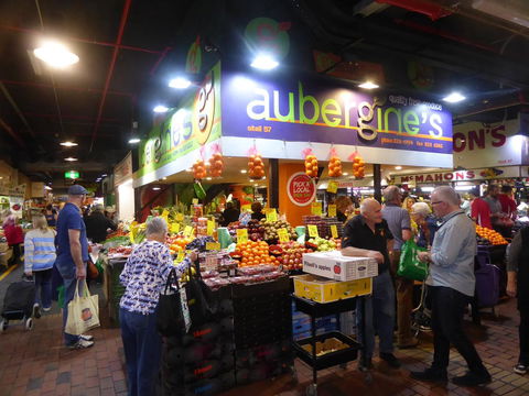 Adelaide City Apartment - 3br, 2bath & Carpark - eTourism Australia 35