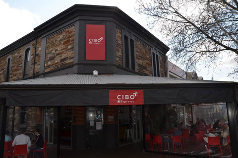 Adelaide City Apartment - 3br, 2bath & Carpark - eTourism Australia 27