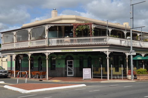 Adelaide City Apartment - 3br, 2bath & Carpark - eTourism Australia 26