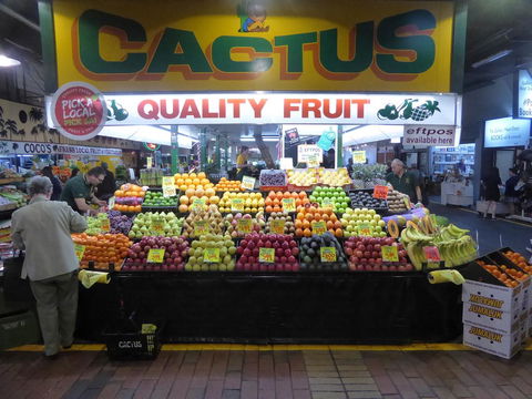 Adelaide City Apartment - 3br, 2bath & Carpark - eTourism Australia 38