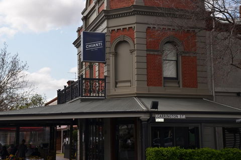 Adelaide City Apartment - 3br, 2bath & Carpark - eTourism Australia 25